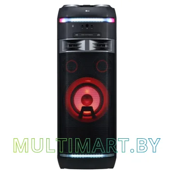 Колонка для вечеринок LG X-Boom OK85